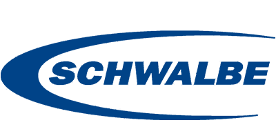 Schwalbe